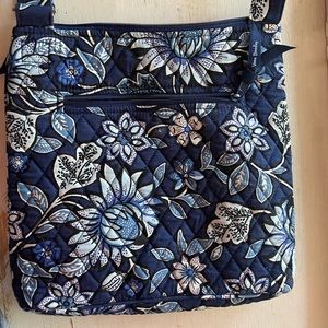 Vera Bradley bag